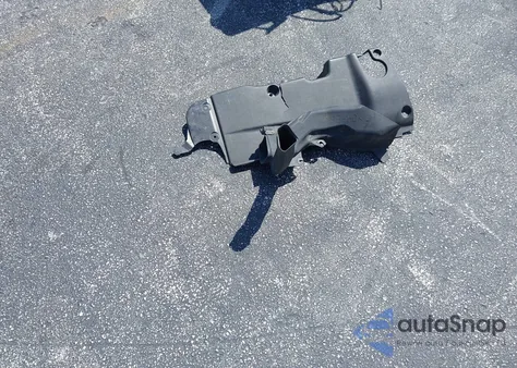 2008 Lexus Is 350 из США, поврежденный, VIN JTHBE262085018705